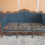ست مبل و ناهار خوری کویین