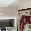 آپارتمان 50 متری یک خوابه