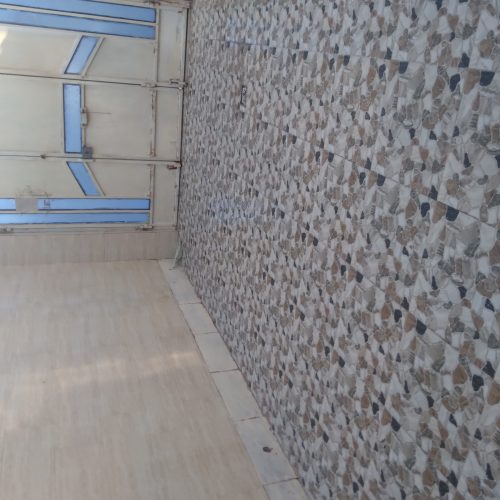 فروش خانه ویلایی