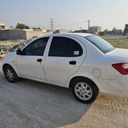 فروش ساینا 85 گانه s