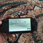 Psp 3000