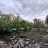 فروش زمین وباغ
