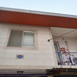 فروش منزل مسکونی