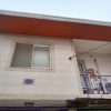 فروش منزل مسکونی