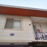 فروش منزل مسکونی