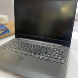 همراه با تخفیف