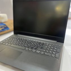 همراه با تخفیف