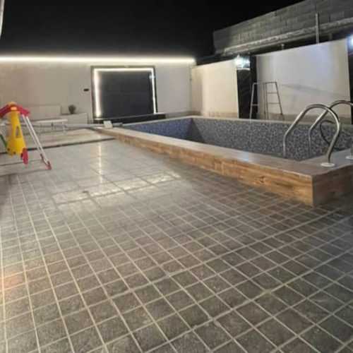 ویلا اجاره سهیلیه زکی اباد