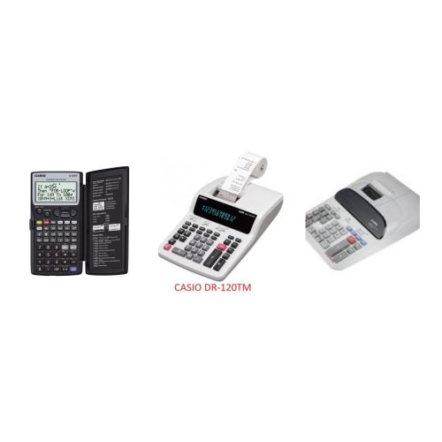 شارژ انواع کارتریج در محل