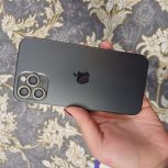 گوشی آیفون 12 پرو LLA