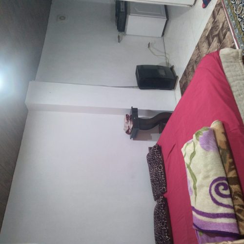 اجاره سوئیت نو ساز