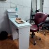 فروش وسایل آرایشگاه