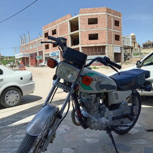 قیمت توافقی