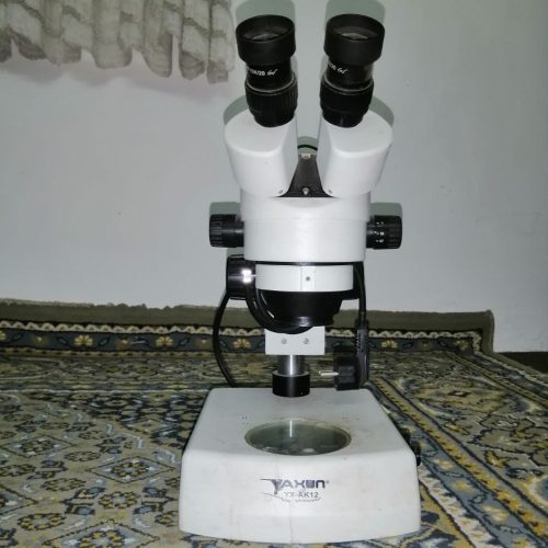 4تا از وسیله های مهم تعمیرات موبایل