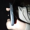 گوشی موبایل redmi c12