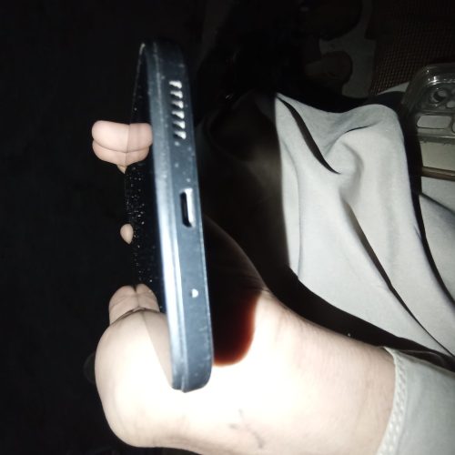 گوشی موبایل redmi c12