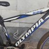 دوچرخه olympica