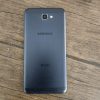 سامسونگ گلکسی j7prime