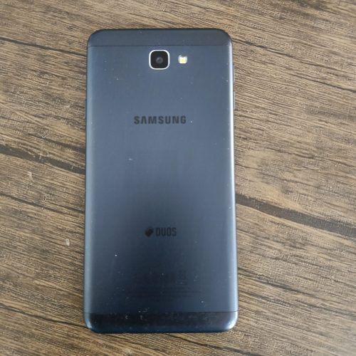 سامسونگ گلکسی j7prime