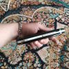 Psp 3000