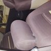 ماشین آردی دوگانه سوز  مدل 84