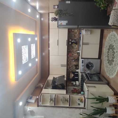 فروش خانه ویلایی