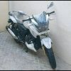 آپاچی 180مدل 92