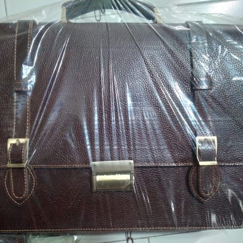 کیف اداری مردانه