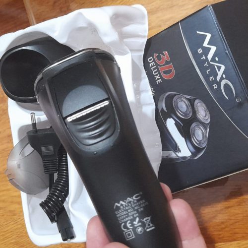 ریش تراش فلیپس