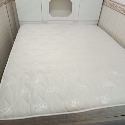 نو بدون هیچ خط خشی