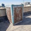 کولر آبی 7000 آبسال