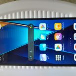 گوشی شیائومی Redmi 13c