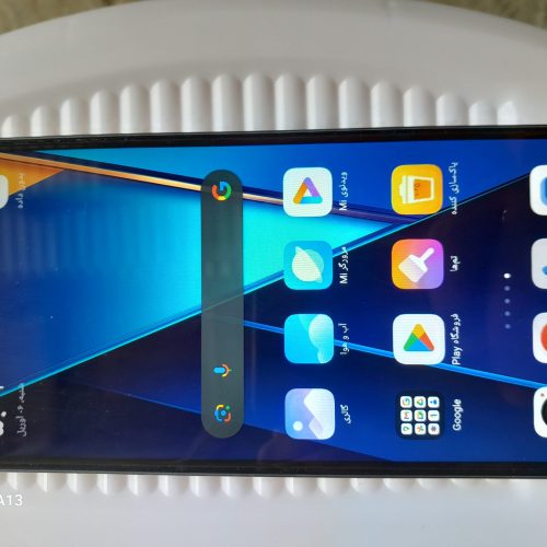گوشی شیائومی Redmi 13c