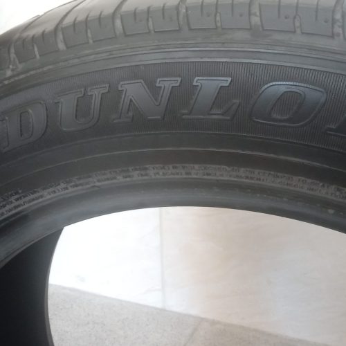 فروش 8 حلقه لاستیک