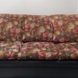 مبل 7 نفره راحتی