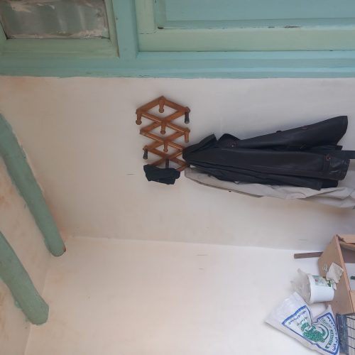 خانه ویلای ۲۰۰ متری