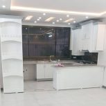 شرکت خدمات نظافت پاکان طبرستان