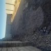 زمین بنیاد مسکن ده قصب دونبش