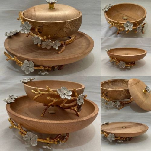 دکوریجات شیک