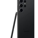 S23 ultra