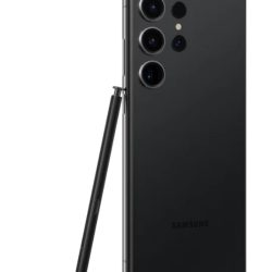 S23 ultra