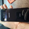 گوشی سامسونگ (+s8)(64gb)(ram4)