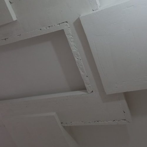 گچ‌کاری‌یاسر