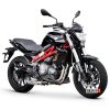 موتور بنلی 250