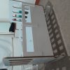 تخت خواب و گهواره کودک تا 7سال