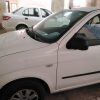 تیبا مدل 99 بیرنگ