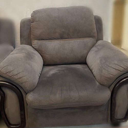 مبل راحتی برند آرشیتال