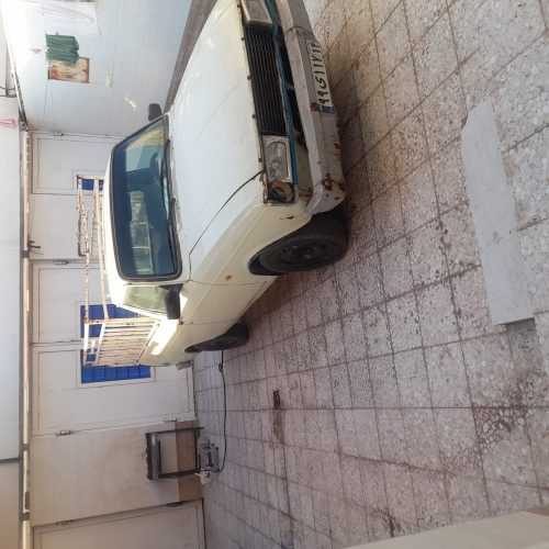 پیکان موتوری صفر پیکان دور رنگ فنی