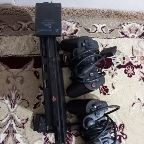 فروشی قیمت توافقی