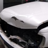 کارگر  صافکار